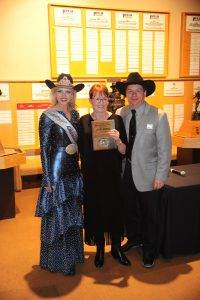 Hall of Fame Cowboy Ball (188)