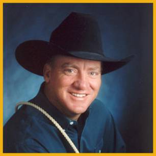 Guy Allen - ProRodeo Hall of Fame and Museum of the American Cowboy