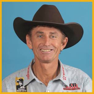 Bach_Allen_ProRodeoHallOfFame_Inductee