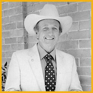 Barrett_Hadley_ProRodeoHallOfFame_Inductee