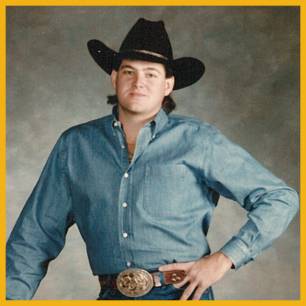 Beaver_Joe_ProRodeoHallOfFame_Inductee