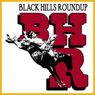 BlackHillsRoundUp_ProRodeoHallOfFame_Inductee