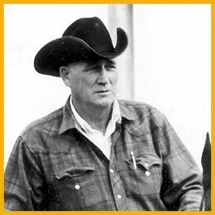 Brookman_Marvin_ProRodeoHallOfFame_Inductee