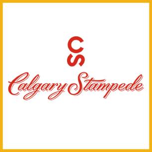 CalgaryStampede_ProRodeoHallOfFame_Inductee
