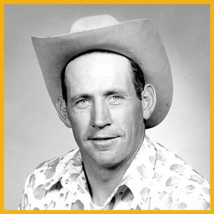 Charters_Harry_ProRodeoHallOfFame_Inductee