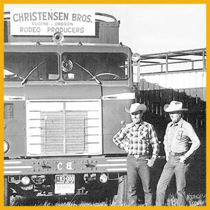 Christensen_Henry_Bobby_ProRodeoHallOfFame_Inductee