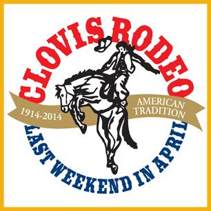 ClovisRodeo_ProRodeoHallOfFame_Inductee