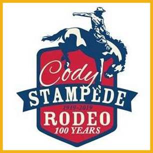 CodyStampede_ProRodeoHallOfFame_Inductee