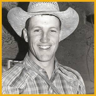 Cooper_Jimmie_ProRodeoHallOfFame_Inductee