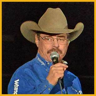 Corley_Randy_ProRodeoHallOfFame_Inductee