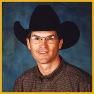 Custer_Cody_ProRodeoHallOfFame_Inductee