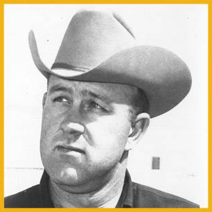 Davis_Sonny_ProRodeoHallOfFame_Inductee