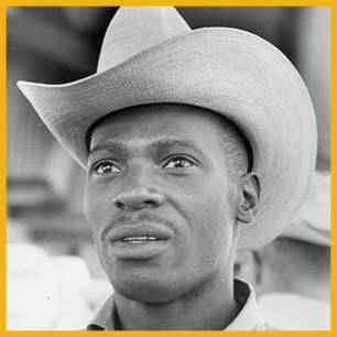 Dightman_Myrtis_ProRodeoHallOfFame_Inductee