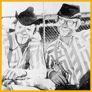 Doak_George_ProRodeoHallOfFame_Inductee