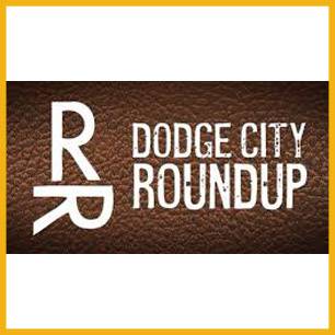 DodgeCityRoundup_ProRodeoHallOfFame_Inductee