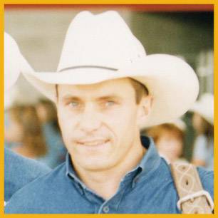 Etbauer_Billy_ProRodeoHallOfFame_Inductee