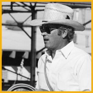 Felts_Arnold_ProRodeoHallOfFame_Inductee