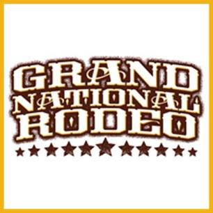 GrandNationalRodeo_ProRodeoHallOfFame_Inductee