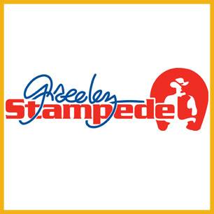 GreeleyStampede_ProRodeoHallOfFame_Inductee