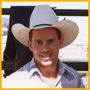 Greenough_Deb_ProRodeoHallOfFame_Inductee