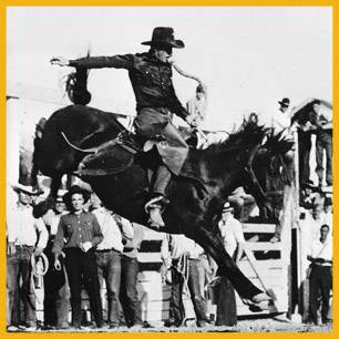 Grubb_Pete_ProRodeoHallOfFame_Inductee