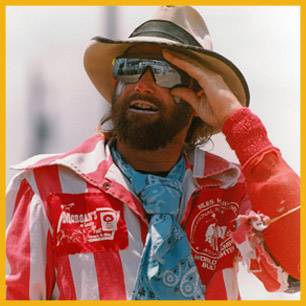 Hare_Miles_ProRodeoHallOfFame_Inductee