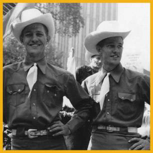 Hendrick_Byron_Lee_ProRodeoHallOfFame_Inductee