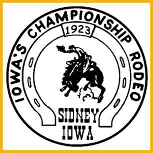 IowaChampionshipRodeo_ProRodeoHallOfFame_Inductee