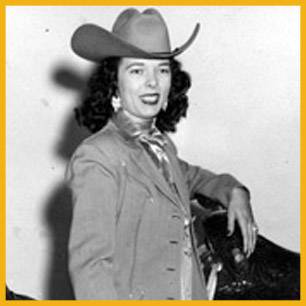 Ivory_June_ProRodeoHallOfFame_Inductee