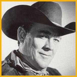 Ben Johnson - ProRodeo Hall of Fame and Museum of the American Cowboy