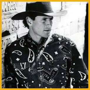 Jones_John Jr_ProRodeoHallOfFame_Inductee