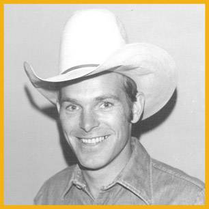LeDoux_Chris_ProRodeoHallOfFame_Inductee
