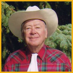 Littrell_Hal_ProRodeoHallOfFame_Inductee