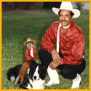 Lucia_Tommy_ProRodeoHallOfFame_Inductee