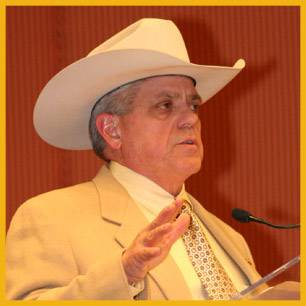 Martin_Keith_ProRodeoHallOfFame_Inductee