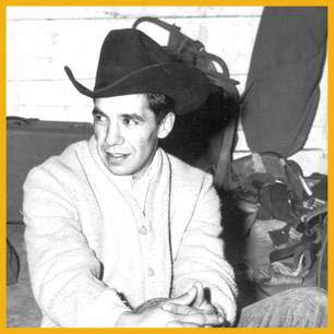 McLean_Kenny_ProRodeoHallOfFame_Inductee
