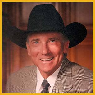Minick_Billy_ProRodeoHallOfFame_Inductee