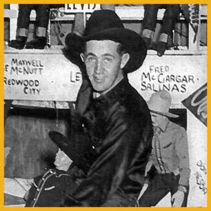 Mulkey_Burel_ProRodeoHallOfFame_Inductee