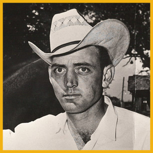 Nesmith_Tom_ProRodeoHallOfFame_Inductee