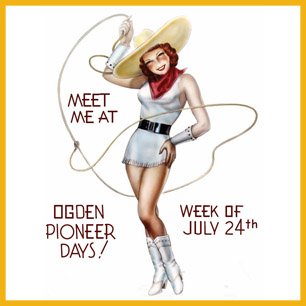 OgdenPioneerDays_ProRodeoHallOfFame_Inductee