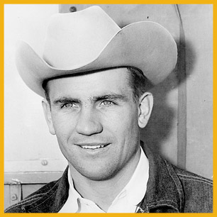 Oliver_Dean_ProRodeoHallOfFame_Inductee