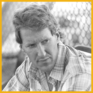 Peabody_Larry_ProRodeoHallOfFame_Inductee