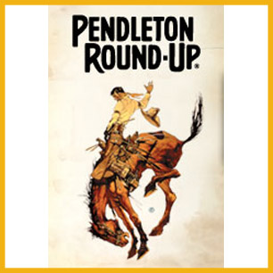 PendletonRoundUp_ProRodeoHallOfFame_Inductee