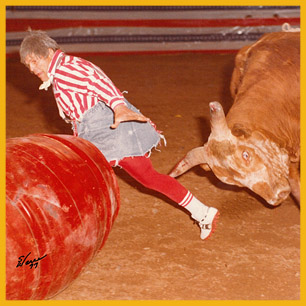 Peth_Wick_ProRodeoHallOfFame_Inductee