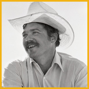 Puryear_Tommy_ProRodeoHallOfFame_Inductee