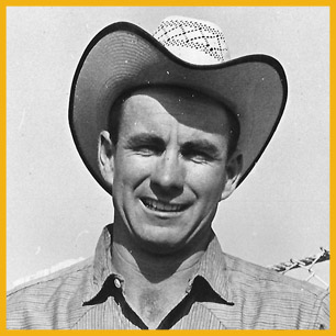 Ragsdale_Bob_ProRodeoHallOfFame_Inductee