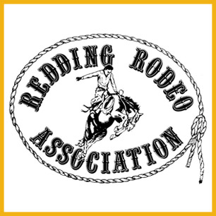 ReddingRodeo_ProRodeoHallOfFame_Inductee