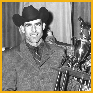 Robinson_Bob_ProRodeoHallOfFame_Inductee