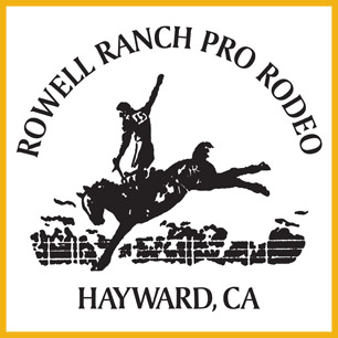 RowellRanchProRodeo_ProRodeoHallOfFame_Inductee