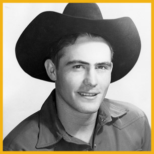 Rutherford_Buck_ProRodeoHallOfFame_Inductee